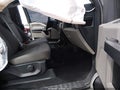 Photo 5 of 15 — 2018 Ford F-150