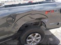 Photo 6 of 15 — 2018 Ford F-150