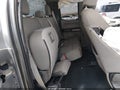 Photo 8 of 15 — 2018 Ford F-150