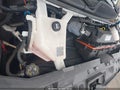 Photo 10 of 21 — 2022 Chevrolet Express 2500