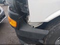 Photo 18 of 21 — 2022 Chevrolet Express 2500