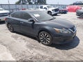 Photo 1 of 11 — 2016 Nissan Altima