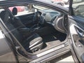 Photo 5 of 11 — 2016 Nissan Altima