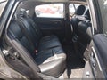Photo 8 of 11 — 2016 Nissan Altima