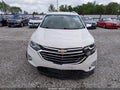 Photo 12 of 16 — 2018 Chevrolet Equinox