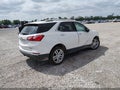Photo 4 of 16 — 2018 Chevrolet Equinox