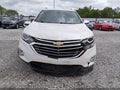 Photo 6 of 16 — 2018 Chevrolet Equinox