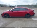 Photo 15 of 17 — 2025 Hyundai Elantra