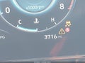 Photo 16 of 17 — 2025 Hyundai Elantra