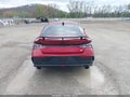 Photo 17 of 17 — 2025 Hyundai Elantra