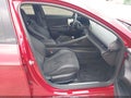 Photo 5 of 17 — 2025 Hyundai Elantra