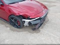 Photo 6 of 17 — 2025 Hyundai Elantra
