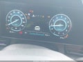 Photo 7 of 17 — 2025 Hyundai Elantra