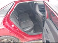 Photo 8 of 17 — 2025 Hyundai Elantra
