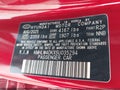 Photo 9 of 17 — 2025 Hyundai Elantra