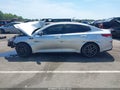 Photo 15 of 17 — 2020 Kia Optima