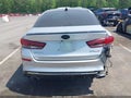 Photo 17 of 17 — 2020 Kia Optima