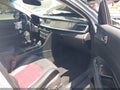 Photo 5 of 17 — 2020 Kia Optima