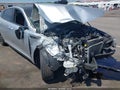 2020 Kia Optima — photo 6 of 17 | VIN 5XXGW4L23LG430464