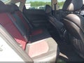 2020 Kia Optima — photo 8 of 17 | VIN 5XXGW4L23LG430464