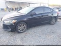 2018 Hyundai Elantra — photo 2 of 16 | VIN 5NPD84LF0JH244513