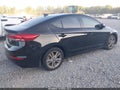 2018 Hyundai Elantra — photo 4 of 16 | VIN 5NPD84LF0JH244513