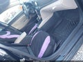2018 Hyundai Elantra — photo 5 of 16 | VIN 5NPD84LF0JH244513