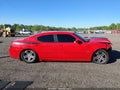 Photo 13 of 16 — 2006 Dodge Charger