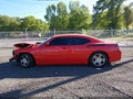 Photo 14 of 16 — 2006 Dodge Charger