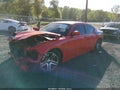 Photo 2 of 16 — 2006 Dodge Charger