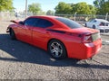 Photo 3 of 16 — 2006 Dodge Charger