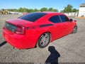 Photo 4 of 16 — 2006 Dodge Charger