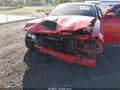 Photo 6 of 16 — 2006 Dodge Charger