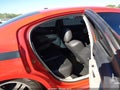 Photo 8 of 16 — 2006 Dodge Charger