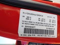 Photo 9 of 16 — 2006 Dodge Charger