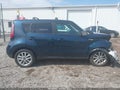 Photo 13 of 16 — 2018 Kia Soul