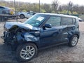 Photo 14 of 16 — 2018 Kia Soul