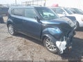 Photo 1 of 16 — 2018 Kia Soul