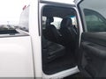 2012 Chevrolet Silverado 1500 — photo 8 of 21 | VIN 3GCPCSE00CG260375
