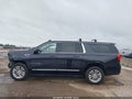 Photo 15 of 18 — 2024 GMC Yukon XL