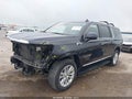 Photo 2 of 18 — 2024 GMC Yukon XL
