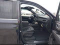 Photo 5 of 18 — 2024 GMC Yukon XL