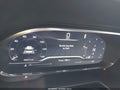Photo 7 of 18 — 2024 GMC Yukon XL