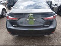 Photo 15 of 15 — 2019 Lexus GS 350