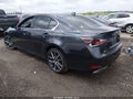Photo 3 of 15 — 2019 Lexus GS 350