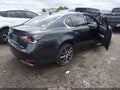 Photo 4 of 15 — 2019 Lexus GS 350