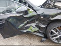 Photo 6 of 15 — 2019 Lexus GS 350