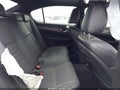 2019 Lexus GS 350 — photo 8 of 15 | VIN JTHCZ1BLXKA010899