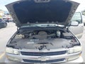 Photo 10 of 16 — 2006 Chevrolet Tahoe