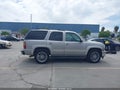 Photo 13 of 16 — 2006 Chevrolet Tahoe